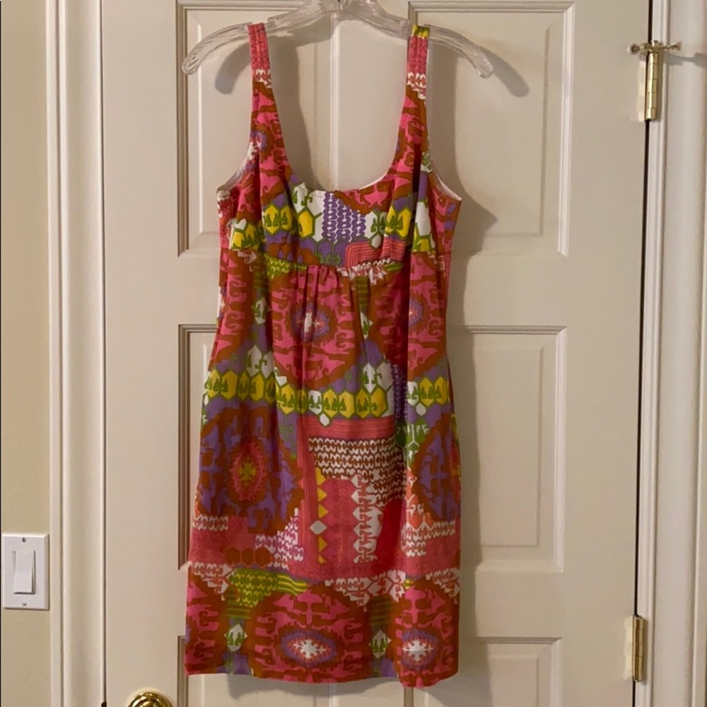 Trina Turk Dress